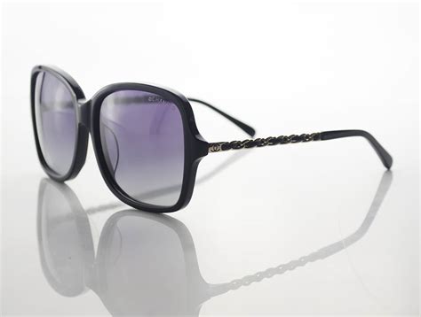 coco chanel sunglasses ebay|Chanel sunglasses online shop.